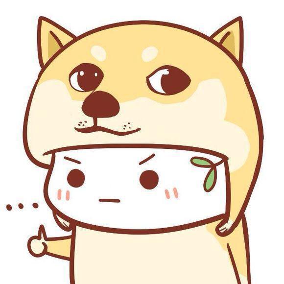 熊猫自助下单网站 - dy业务全网最低价,快手0.5元1000个评论赞是真的吗,KS僵尸粉丝下单链接